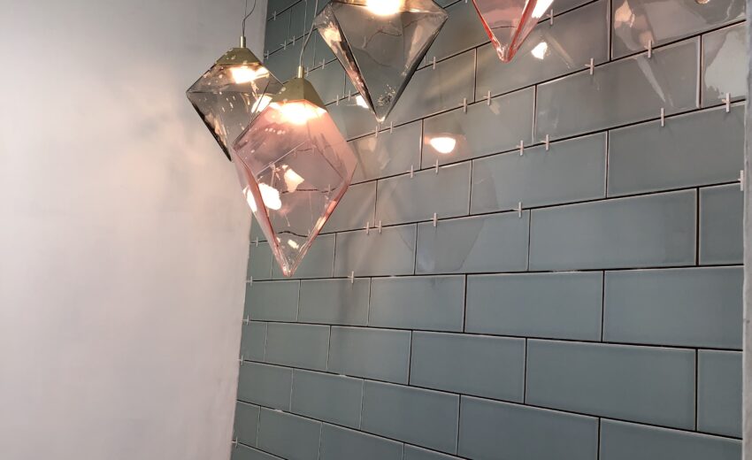 Matt Castle builders norwich